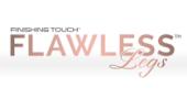 Finishing Touch Flawless Legs Promo Code