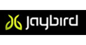 Jaybird Promo Code