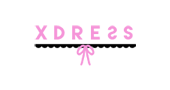 xDress Promo Code