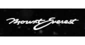 Mount Everest Promo Code