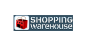 Shopping Warehouse Promo Code