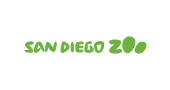 San Diego Zoo Promo Code