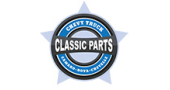 classicparts Promo Code