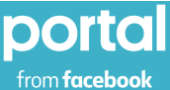 Portal Promo Code