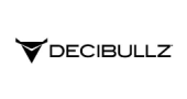 Decibullz Promo Code