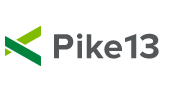 Pike13 Promo Code