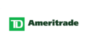 TD Ameritrade Promo Code