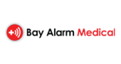 Bay Alarm Medical Promo Code