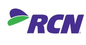RCN Promo Code
