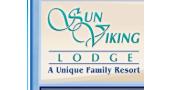 Sun Viking Lodge Promo Code
