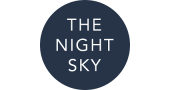 The Night Sky Promo Code