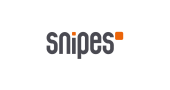 SnipesUSA Promo Code