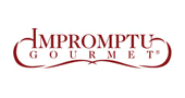 Impromptu Gourmet Promo Code