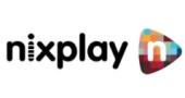 Nixplay UK Promo Code