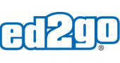 ed2go Promo Code