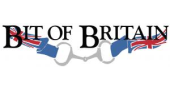 Bit of Britain Promo Code