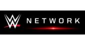 WWE Network Promo Code