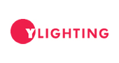 YLighting Promo Code