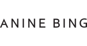 Anine Bing Promo Code