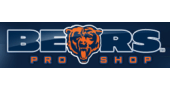 Chicago Bears Promo Code