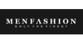 Men Fashion Promo Code