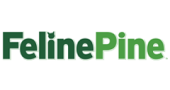 Feline Pine Promo Code
