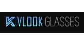 VlookGlasses Promo Code
