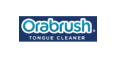 Orabrush Promo Code