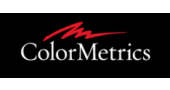 ColorMetrics Promo Code