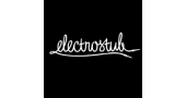 ElectroStub Promo Code