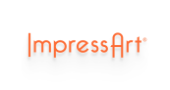 ImpressArt Promo Code