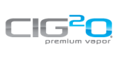 Cig2o.com Promo Code