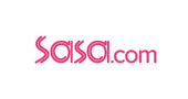 SaSa.com Promo Code