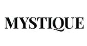 Mystique Promo Code