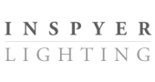 Inspyer Lighting Promo Code