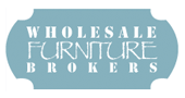 Wholesale Furniture Brokers Promo Code