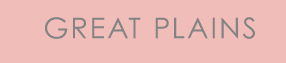 Great Plains Discount Code