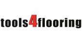 Tools 4 Flooring Promo Code