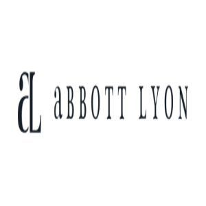 Abbott Lyon Discount Code