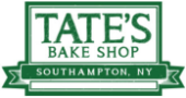 Tate's Bake Shop Promo Code