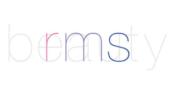 RMS Beauty Promo Code