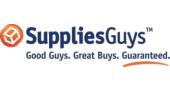 The Supplies Guys Promo Code