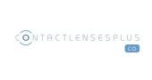 ContactLenses Plus CA Promo Code