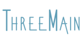ThreeMain Promo Code