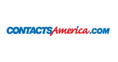 Contacts America Promo Code