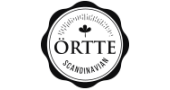 Ortte UK Promo Code