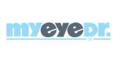 MyEyeDr. Promo Code