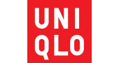 UNIQLO UK Promo Code