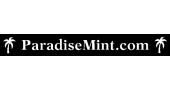 Paradise Mint Promo Code