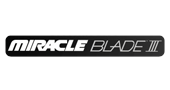 Miracle Blades Promo Code